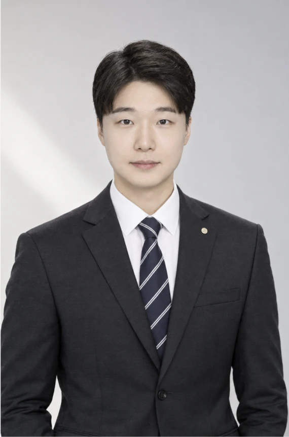 양재혁 대표 세무사